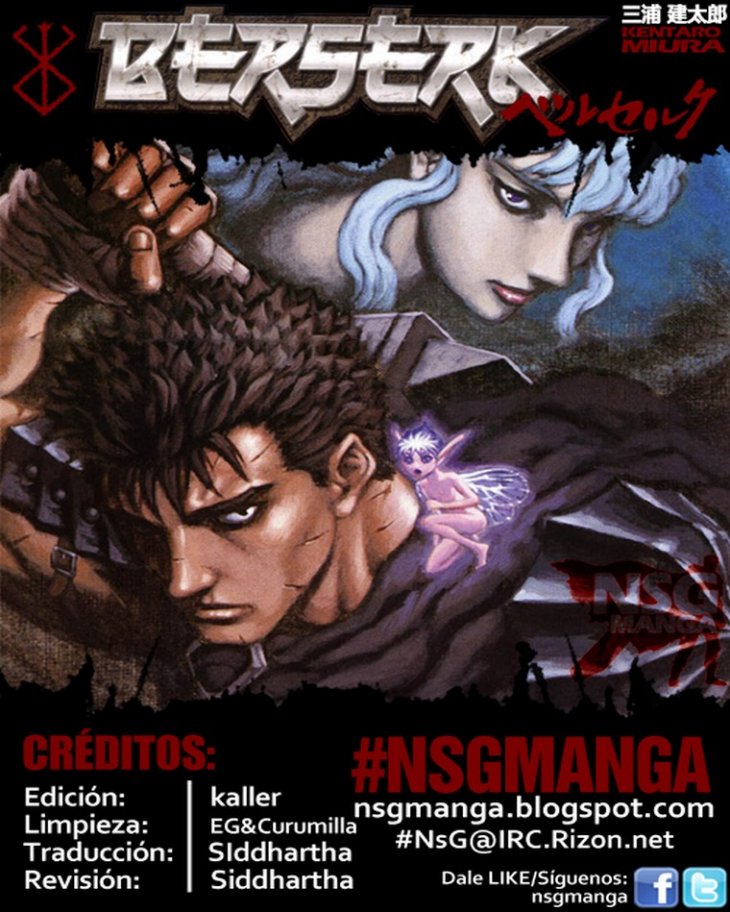 Carátula Berserk Vol 38.pdf