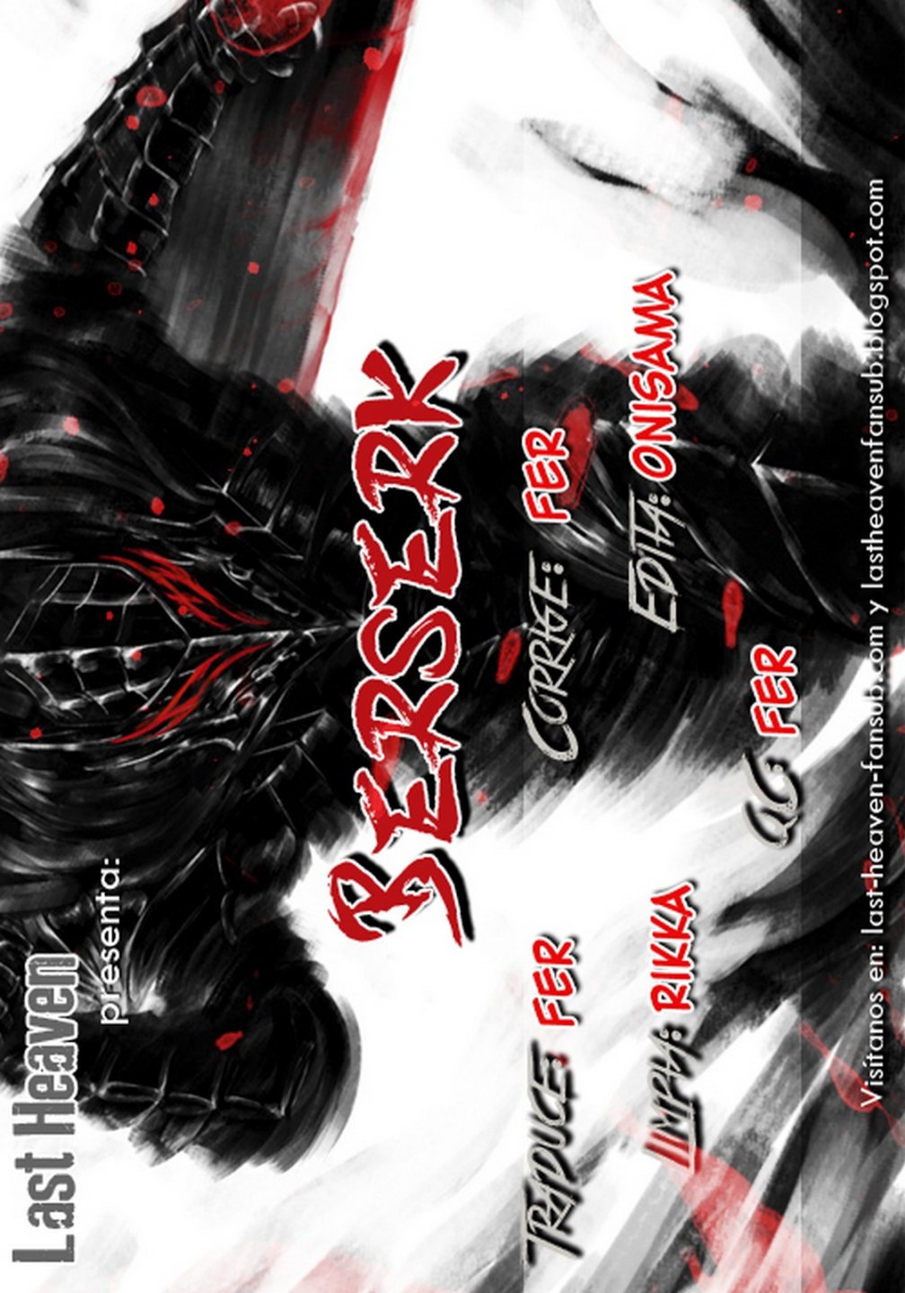 Carátula Berserk Vol 39.pdf
