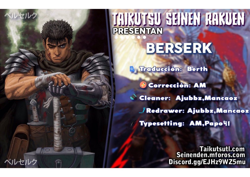 Berserk cap 365-366.pdf