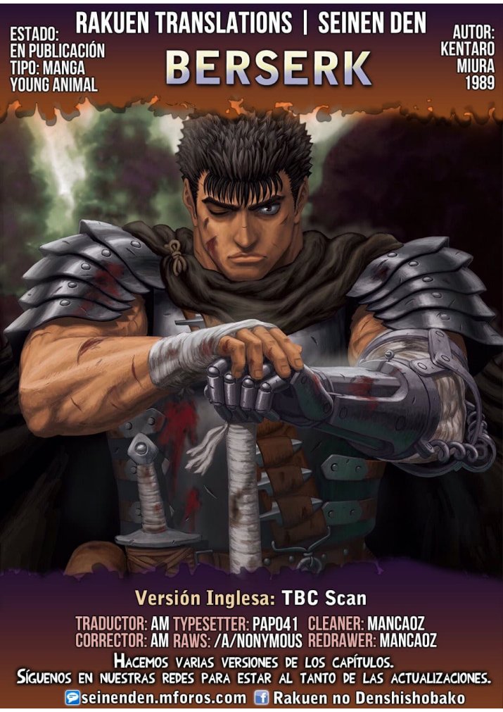 Berserk capitulo 367.pdf