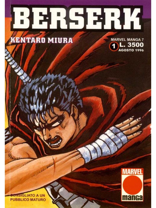 Carátula BerZ-Italian-Covers.PDF
