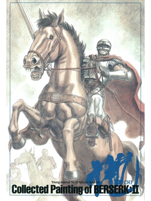 Carátula BerZ-MiniArt-Chi.PDF