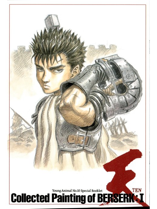 Carátula BerZ-MiniArt-Ten.PDF