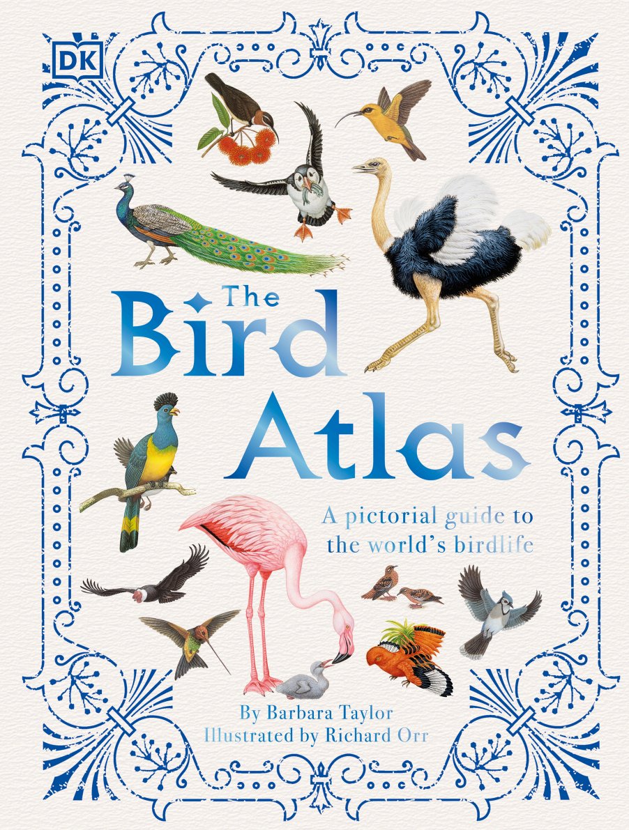 Carátula The Bird Atlas.pdf