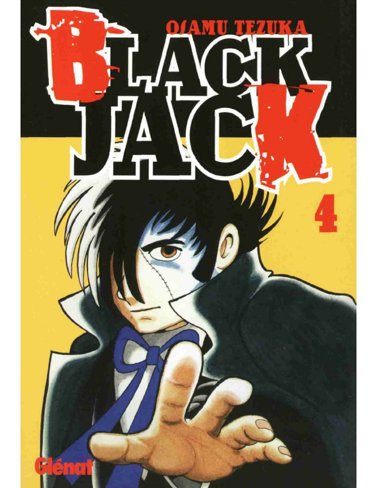 BJ TOMO 04.PDF