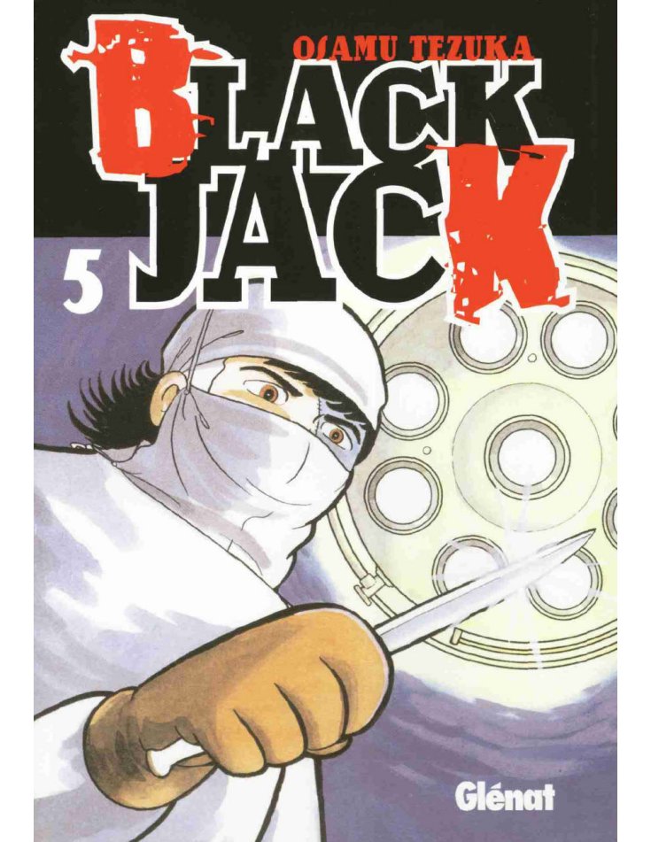 BJ TOMO 05.PDF