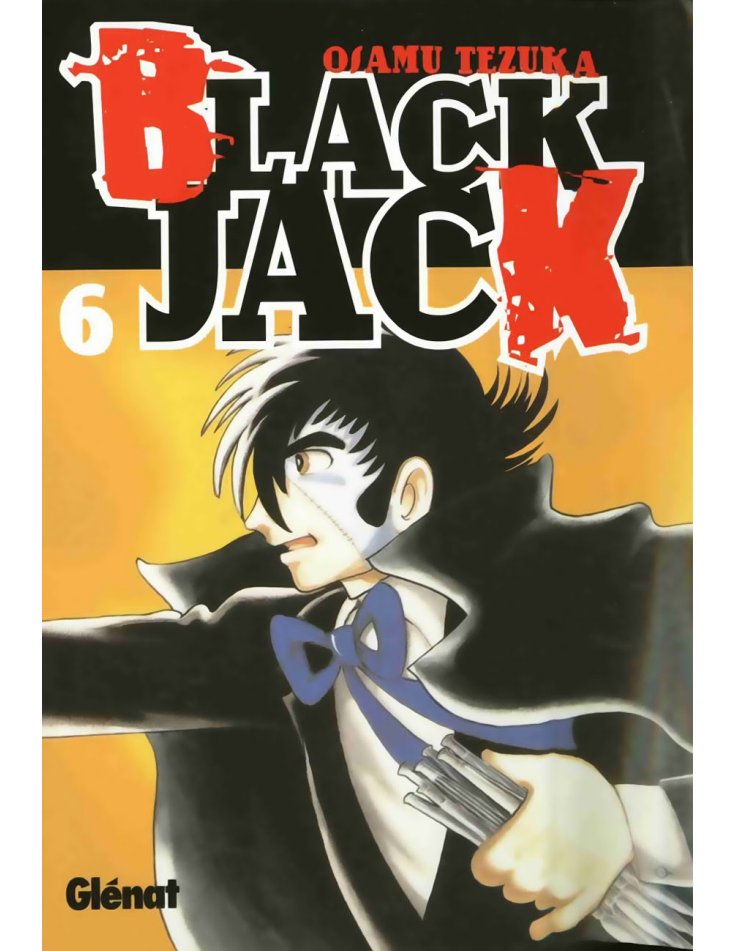 BJ TOMO 06.PDF