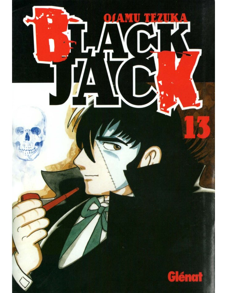 BJ TOMO 13.PDF