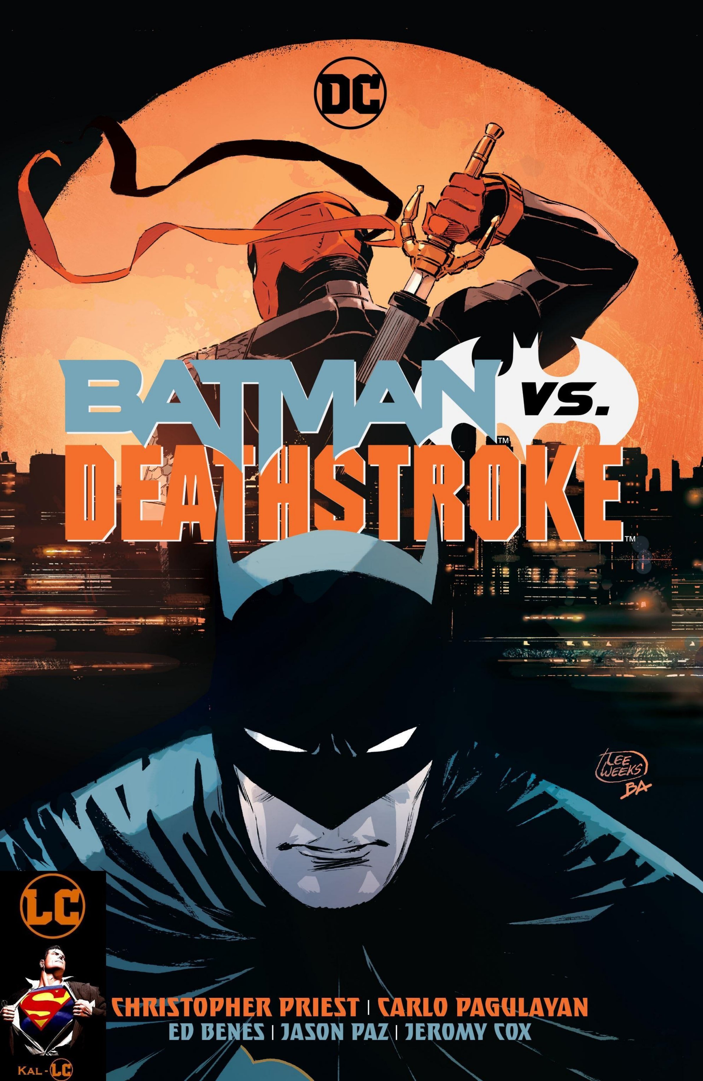Carátula El caballero obscuro vs deathstroke.pdf