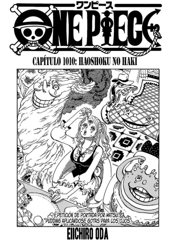 Carátula Capítulo 1010.pdf