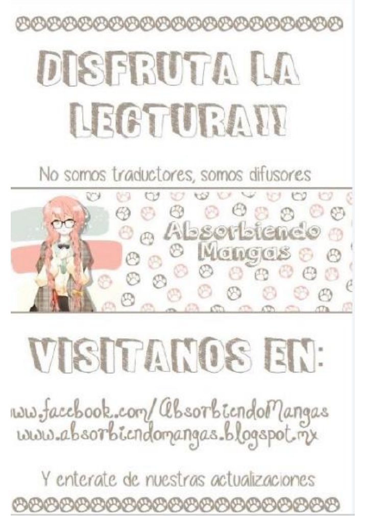 Carátula Captain Tsubasa (Oliver y Benji) - Tomo 07.pdf