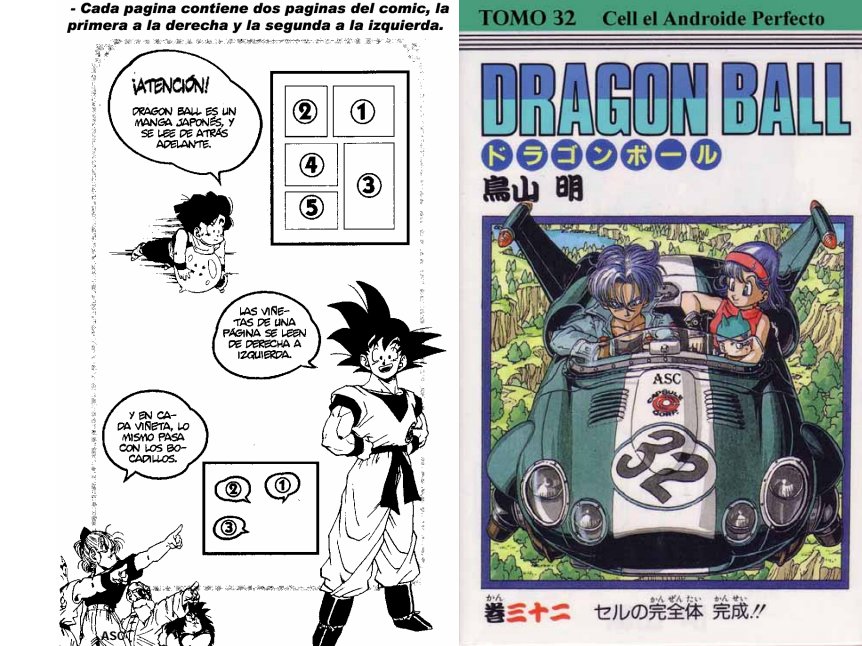 Carátula tomo 32 - cell, el androide perfecto.pdf