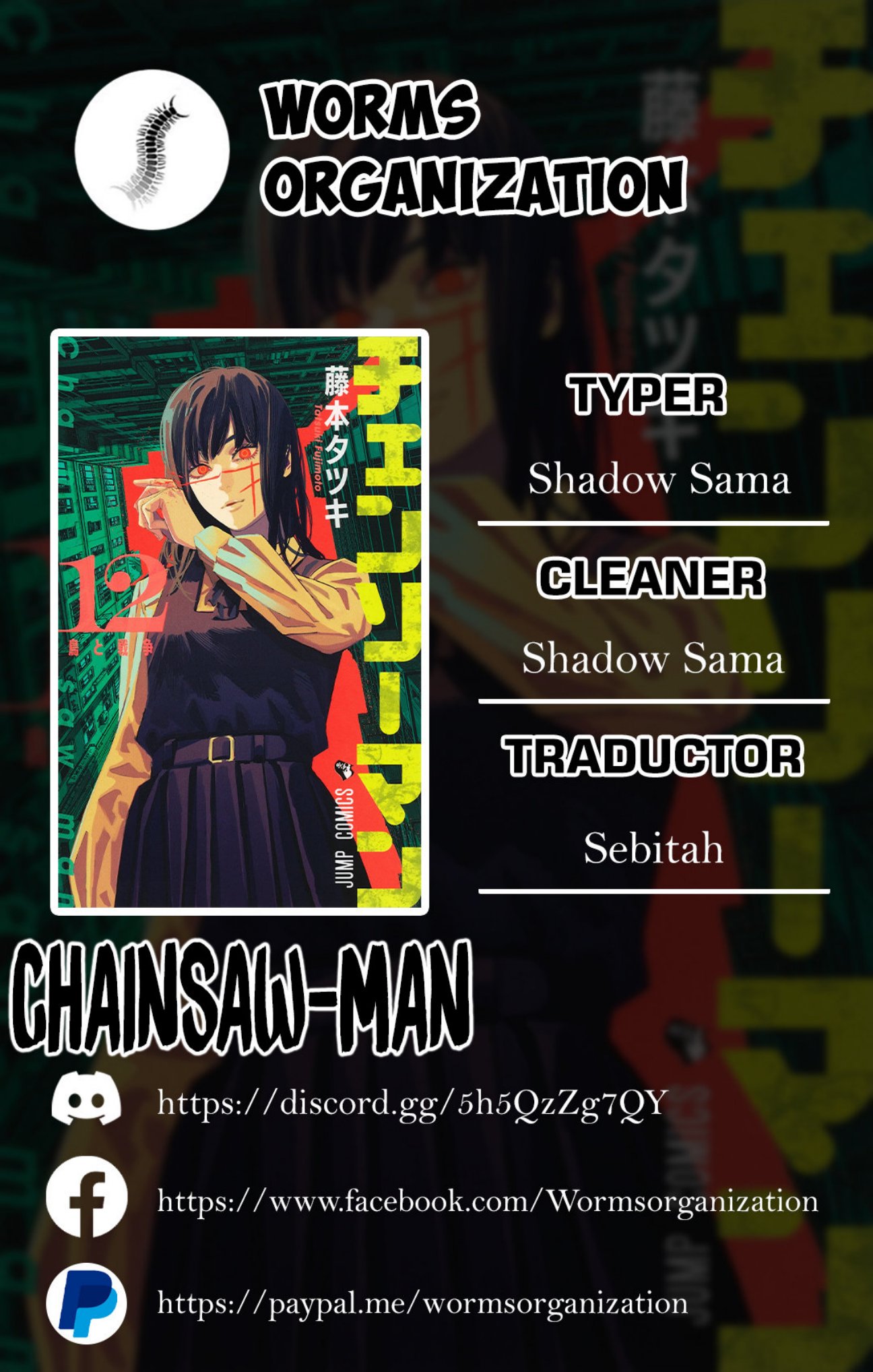 Carátula Chainsaw Man Cap 113.pdf