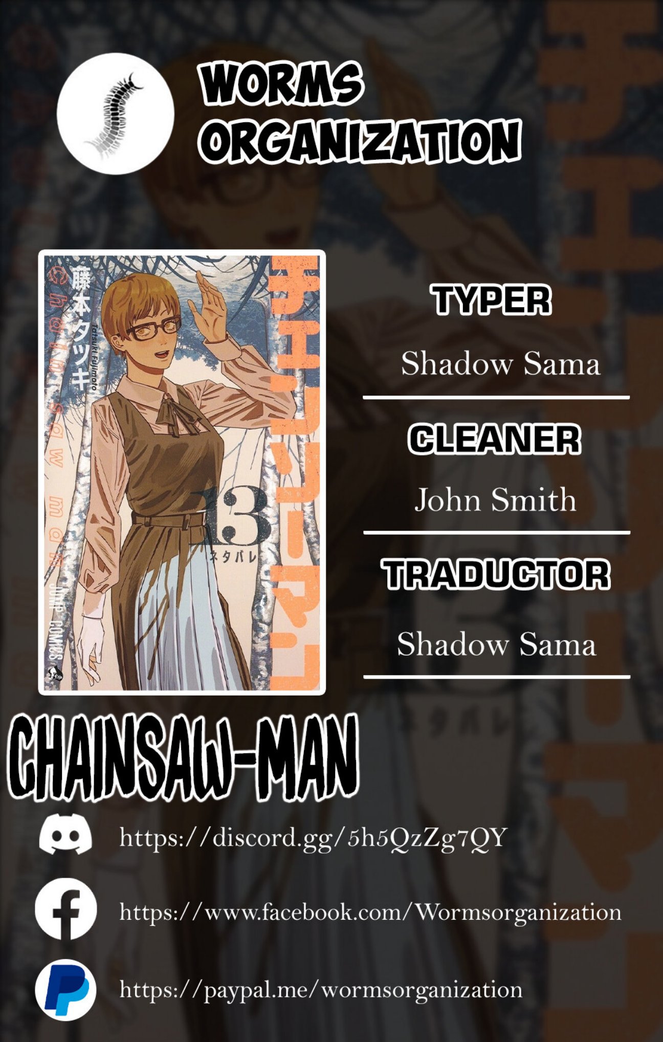 Chainsaw Man Cap 119.pdf