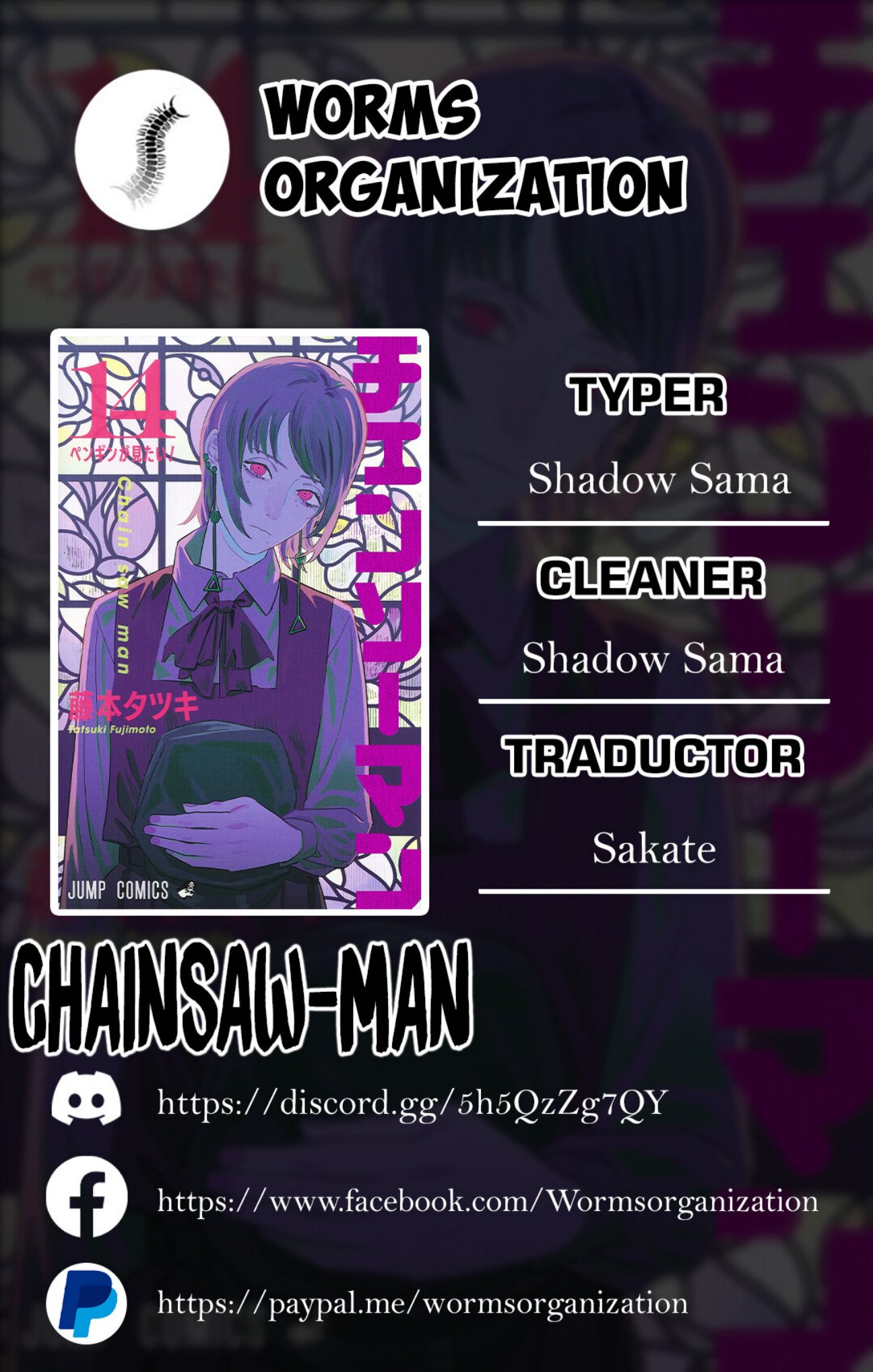 Carátula Chainsaw Man Cap 125.pdf