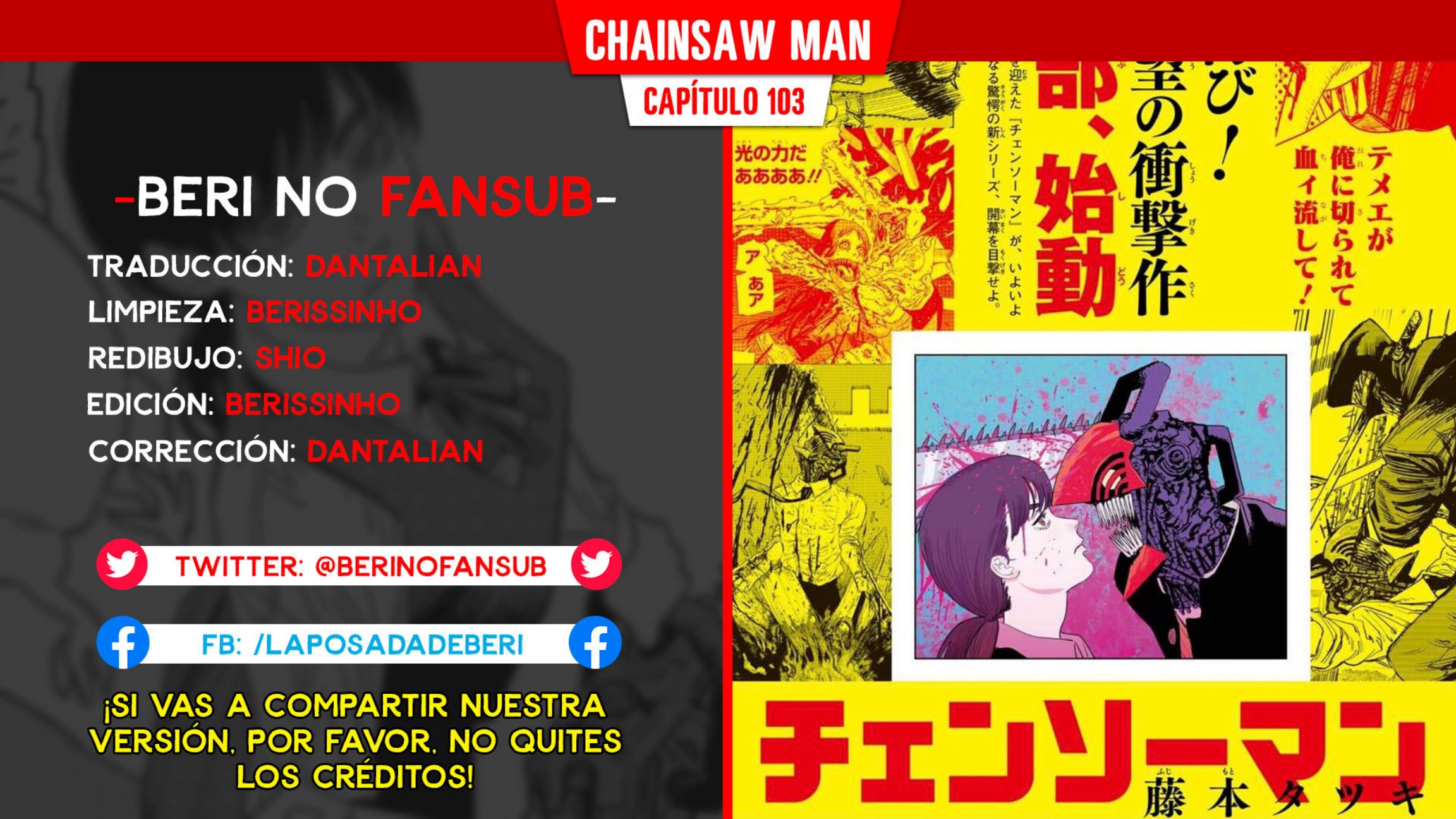 Carátula Chainsaw Man Cap 103.pdf