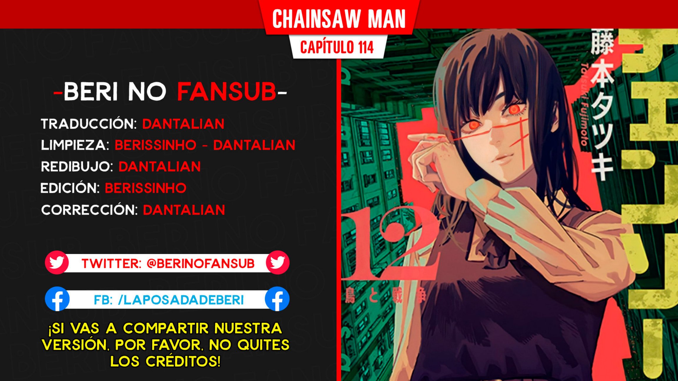 Carátula Chainsaw Man Cap 114.pdf