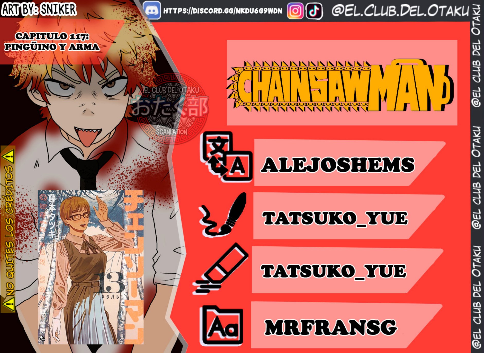 Carátula Chainsaw Man Cap 117.pdf