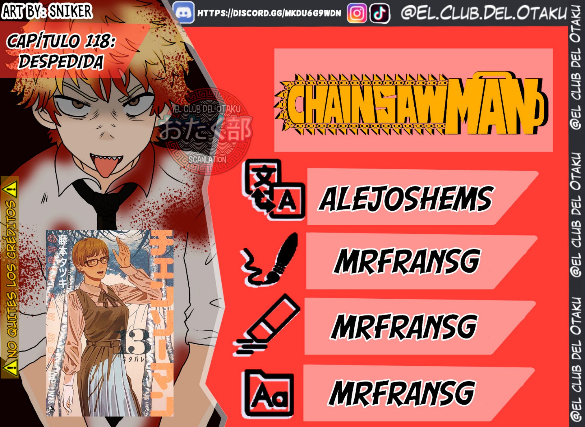 Carátula Chainsaw Man Cap 118.pdf