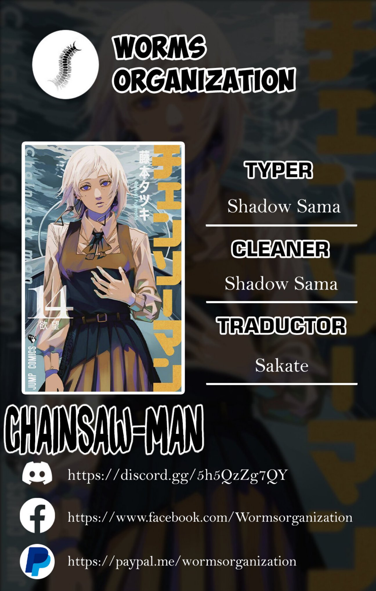 Carátula Chainsaw Man Cap 123.pdf