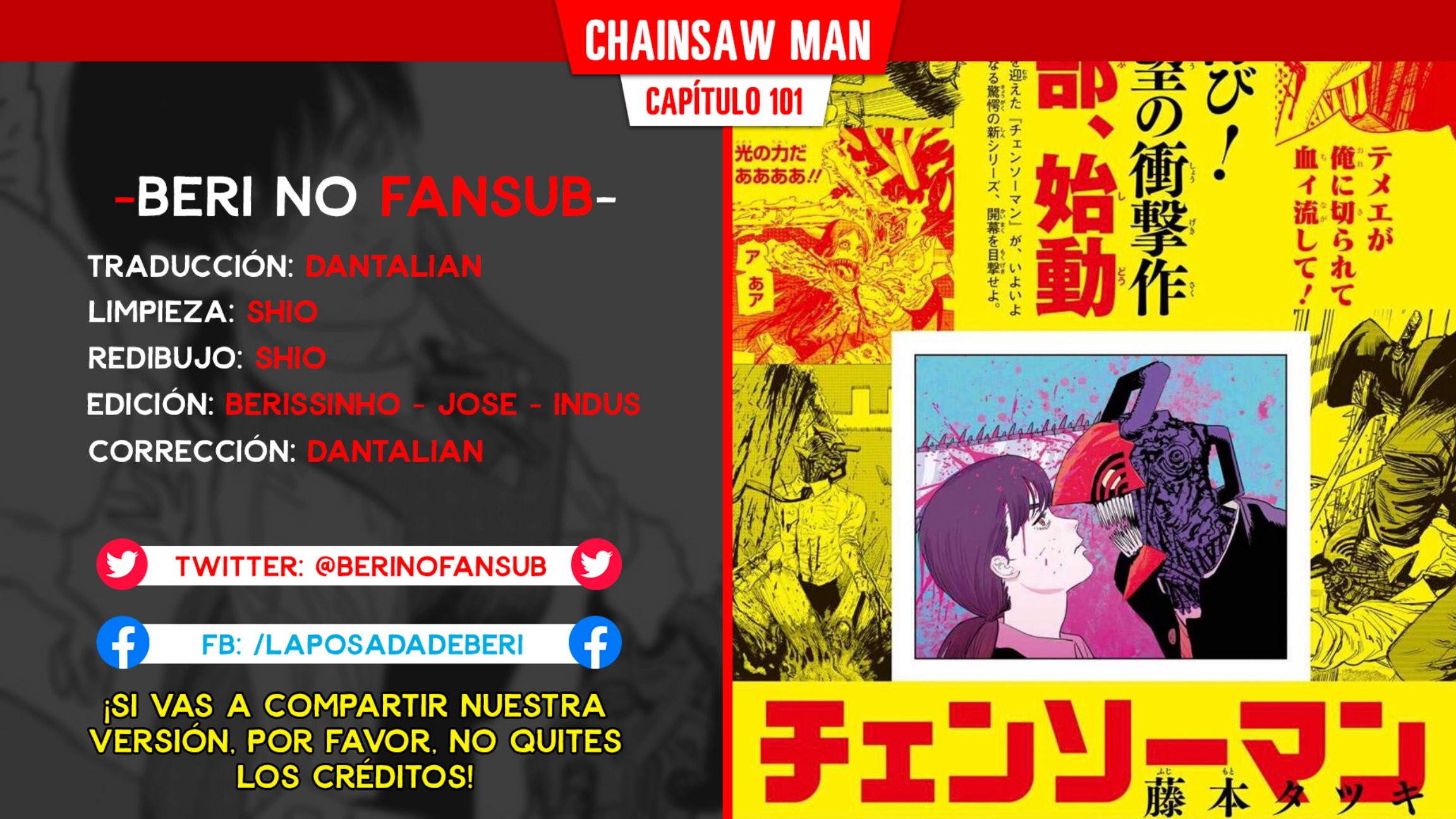 Carátula Chainsaw Man Cap101.pdf