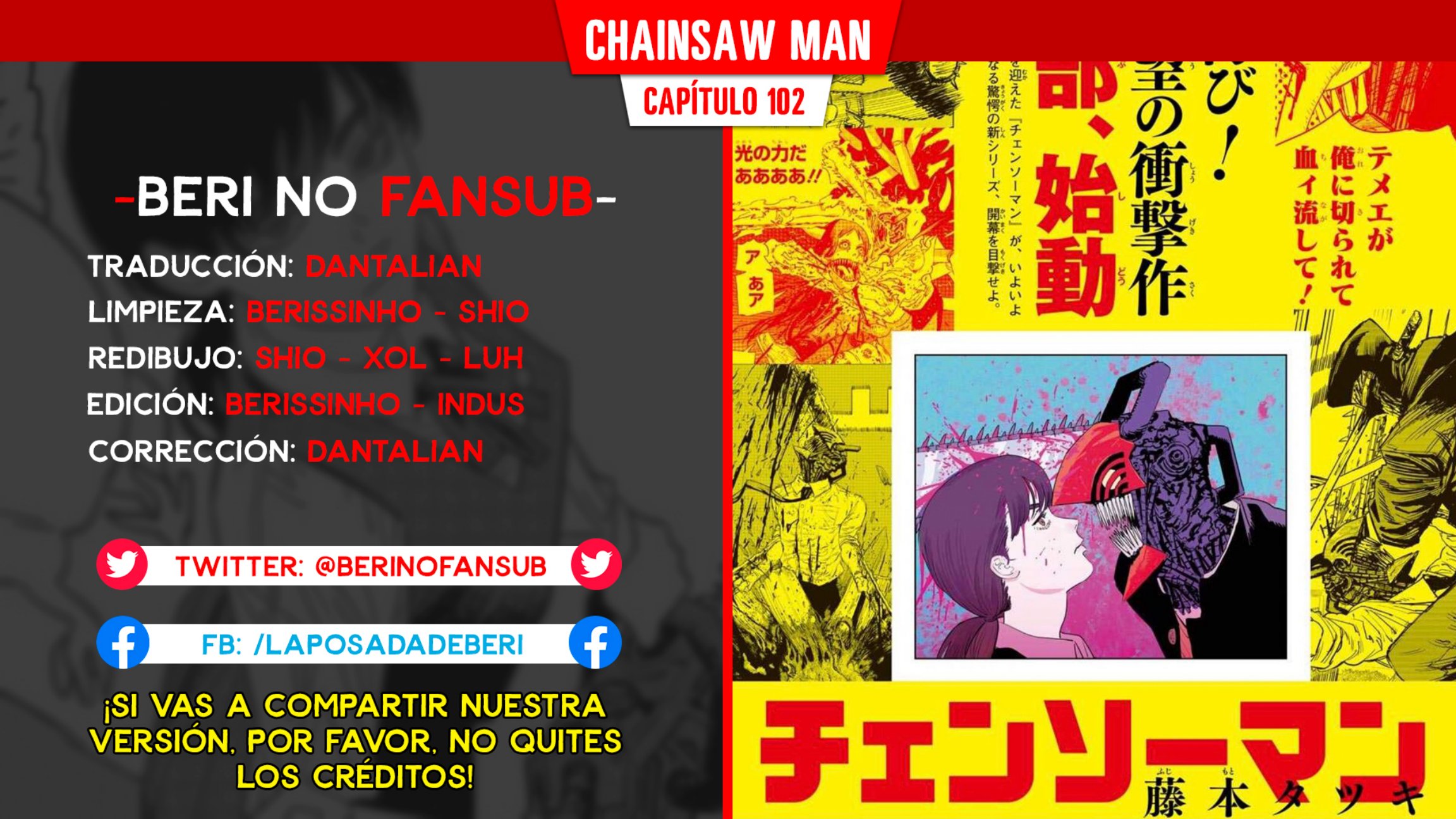 Carátula Chainsaw Man Cap102.pdf
