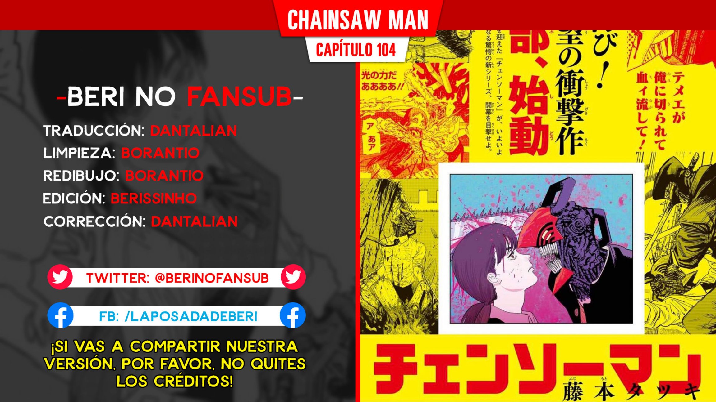 Carátula Chainsaw Man Cap104.pdf
