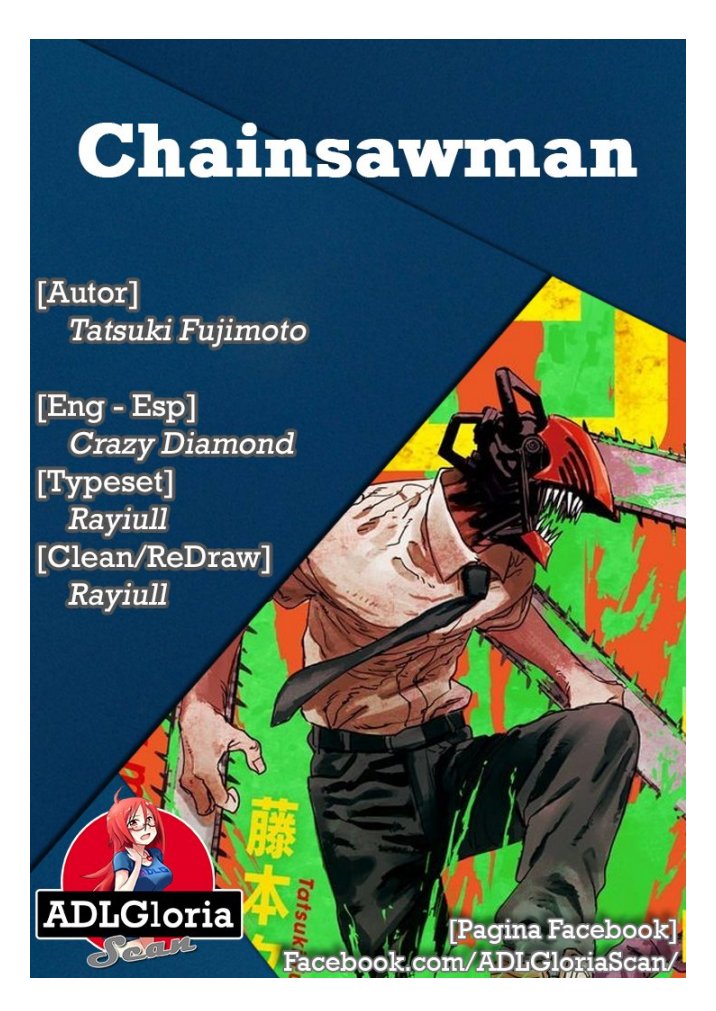 Carátula CM 89-95.pdf