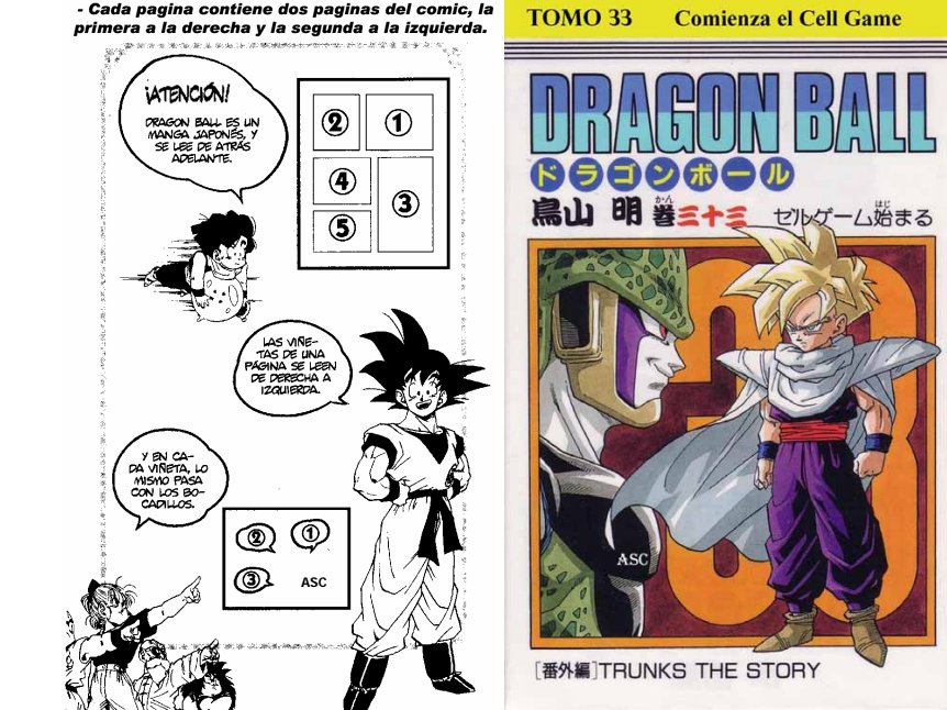 Carátula tomo 33 - comienza el cell game.pdf