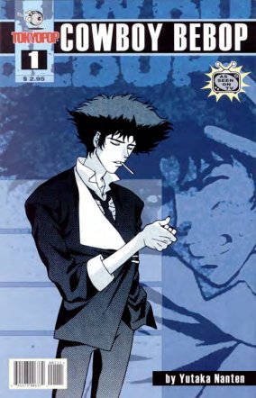 cowboy Bebop tomó1🍻🐺☯️.pdf