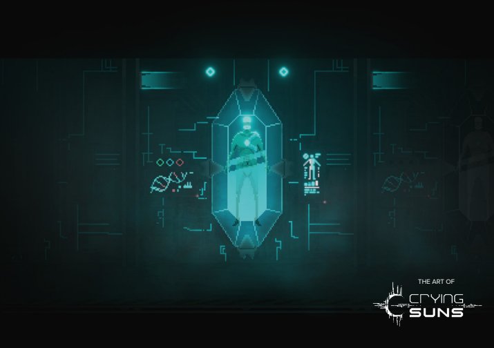 Carátula Crying Suns Artbook.pdf