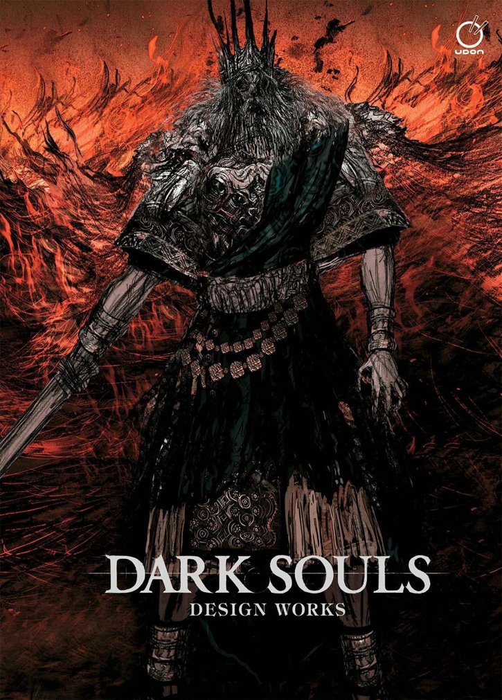 Carátula Dark Souls- Design Works.pdf