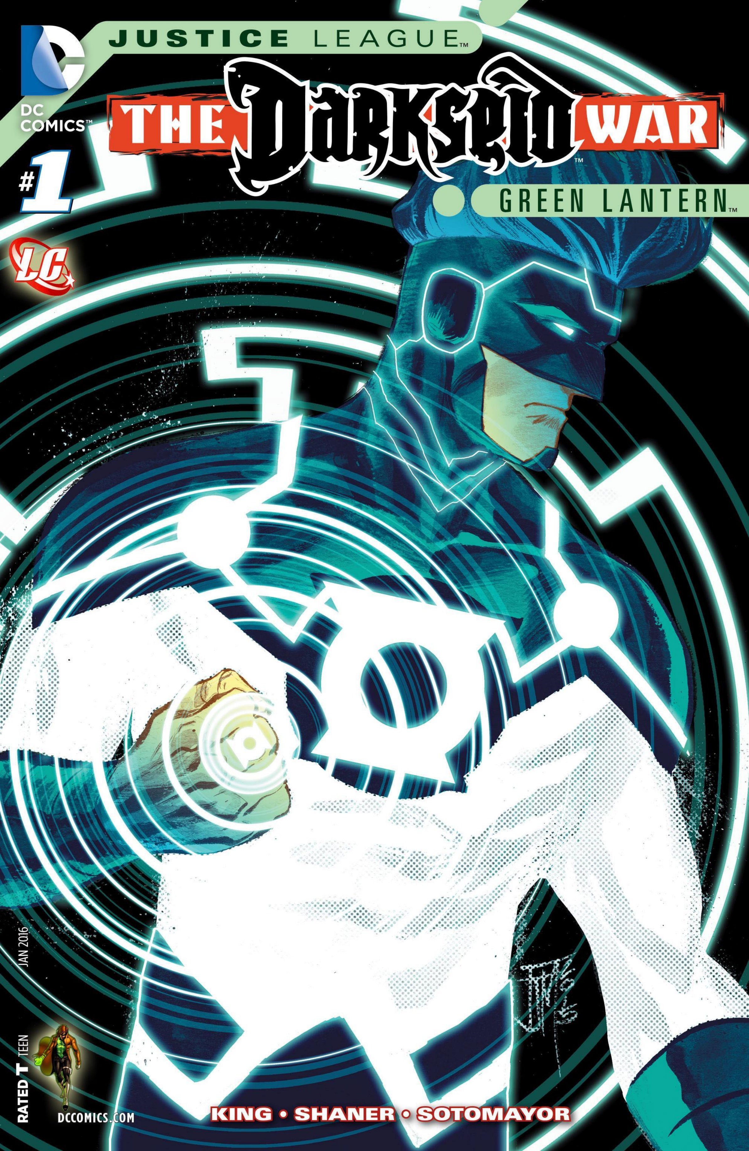 Carátula #45.3 Darkseid War Green Lantern #01.pdf