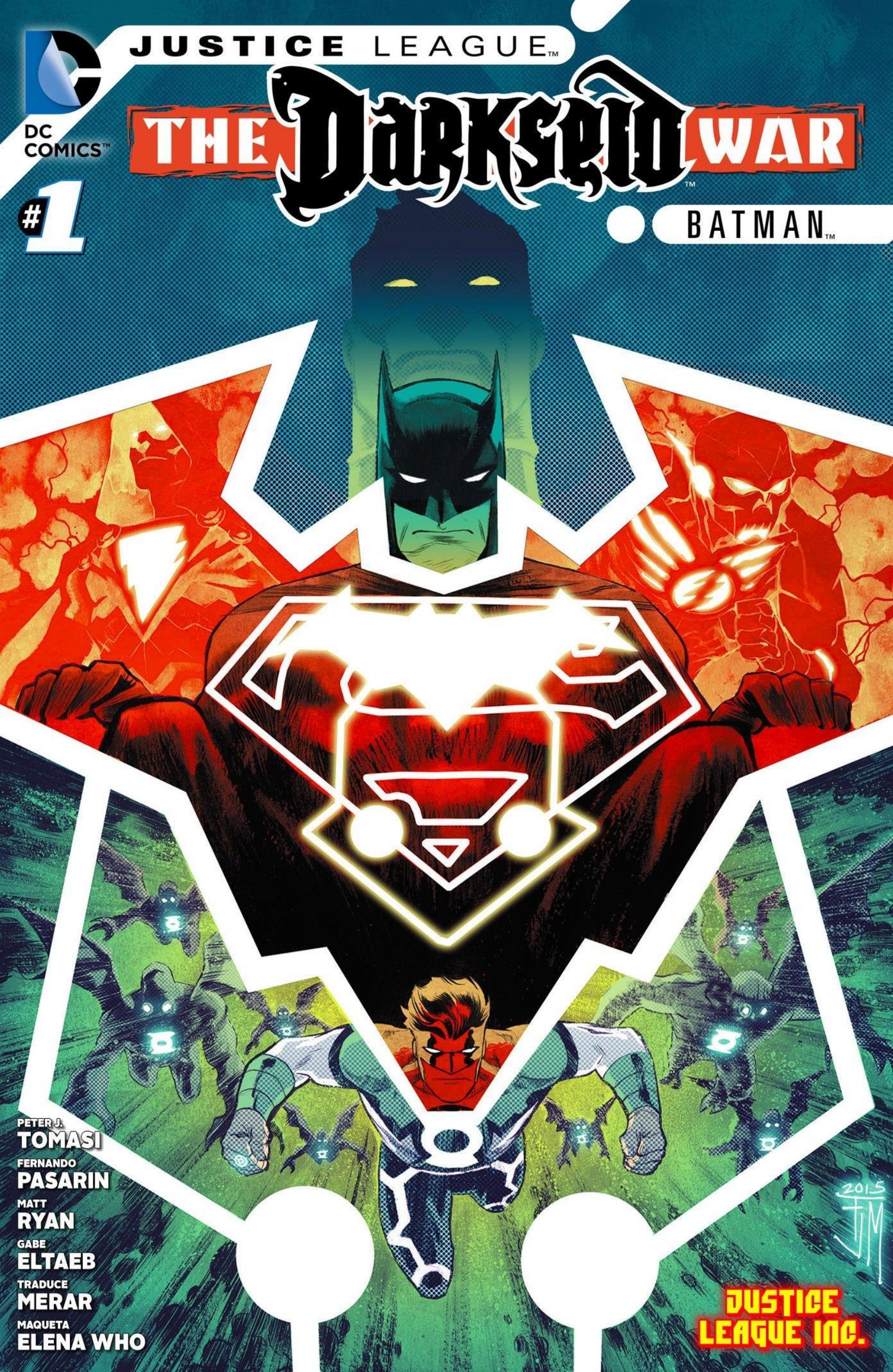 Carátula #45.5 Darkseid War Batman #01.pdf