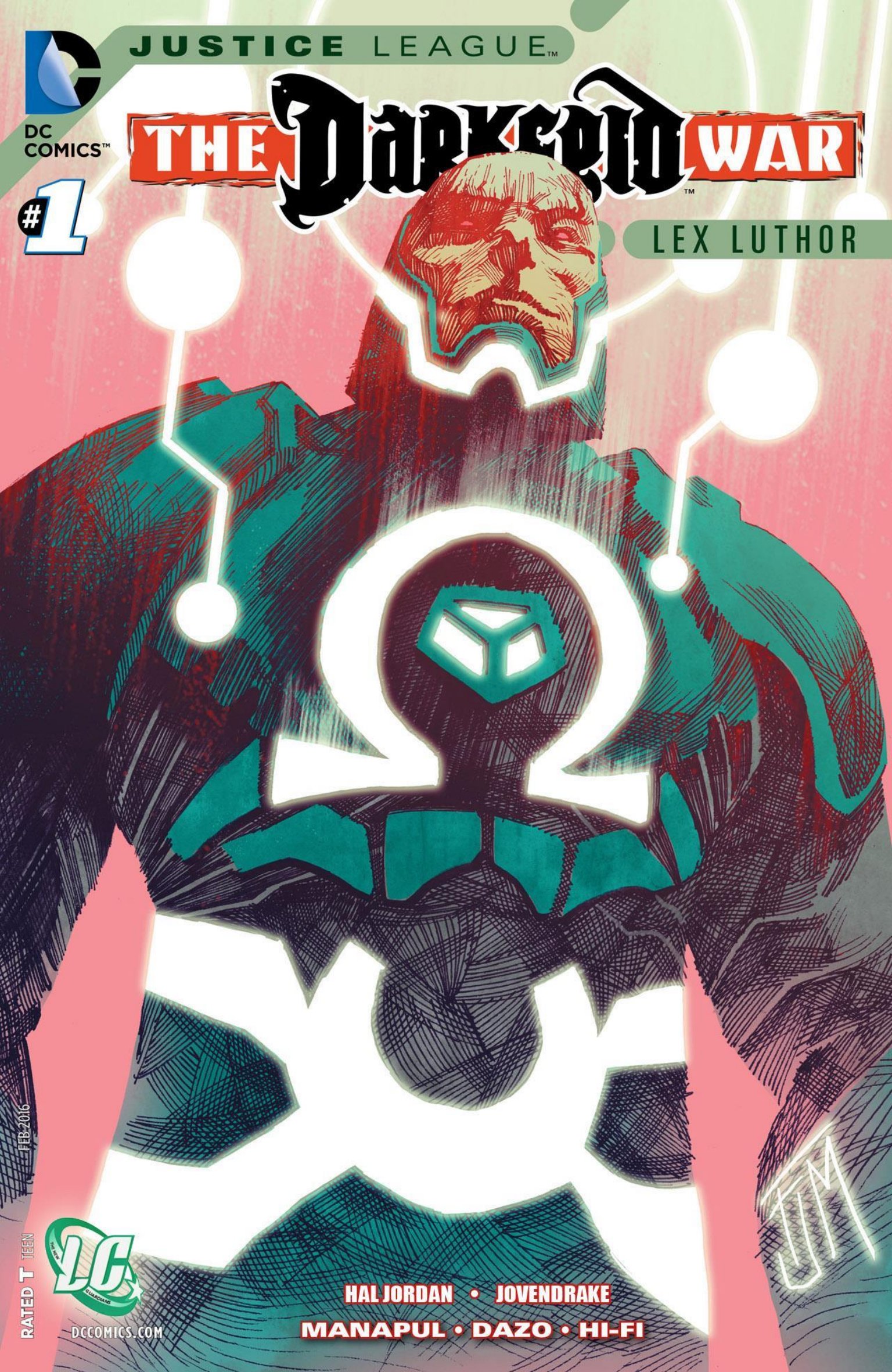 Carátula #45.6 Darkseid War Lex Luthor #01.pdf
