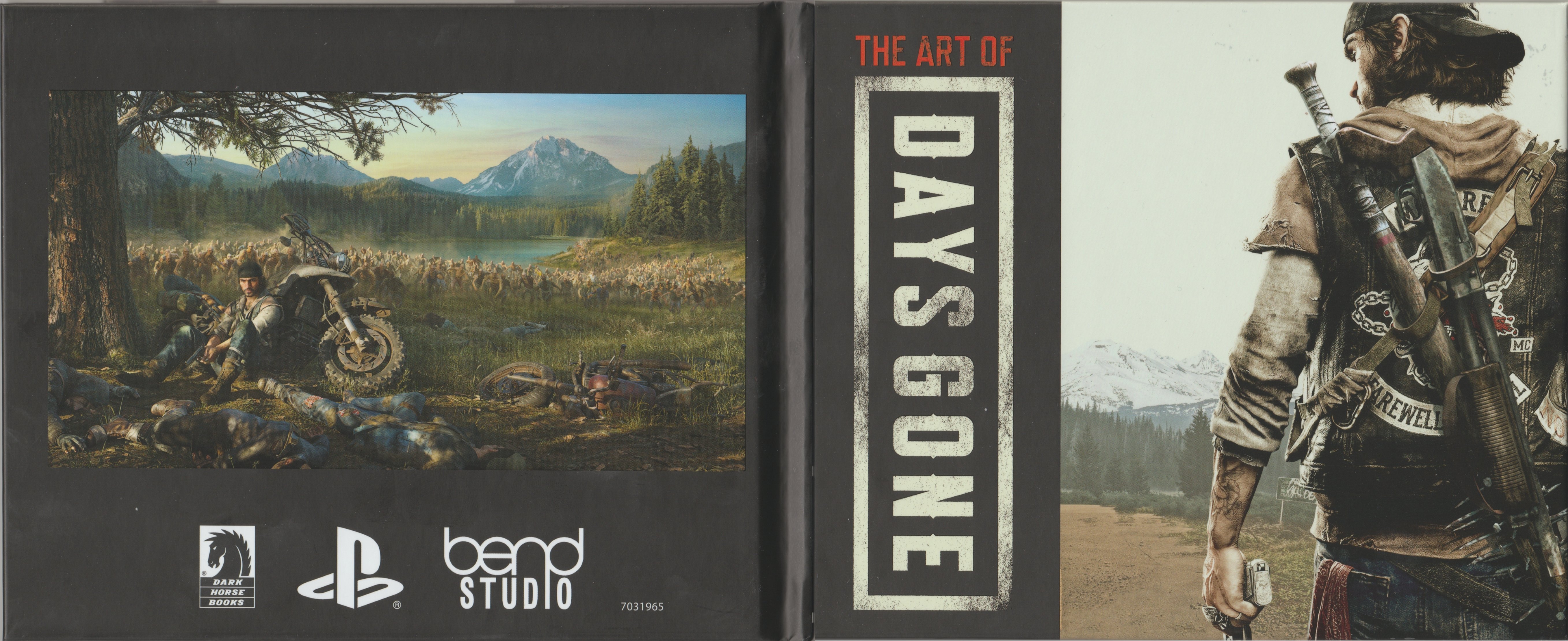 Carátula Days Gone.pdf