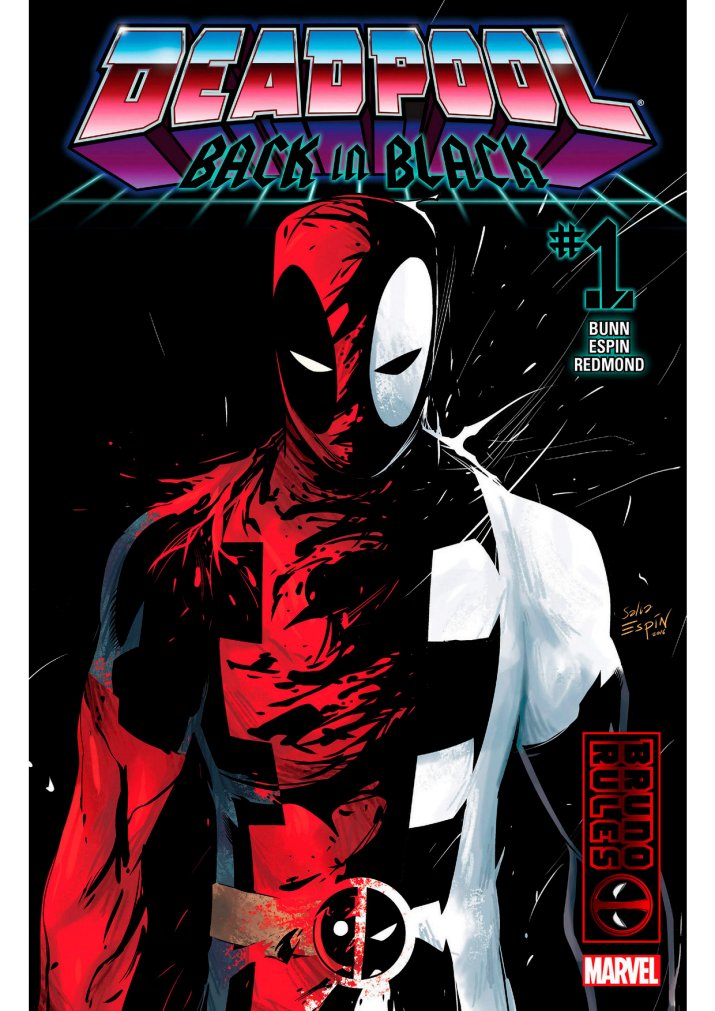 Carátula Deadpool - Back In Black Vol.1 01.pdf