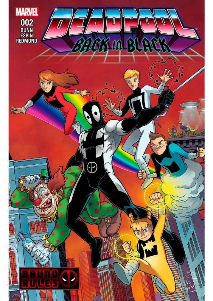 Carátula Deadpool - Back In Black Vol.1 02.pdf