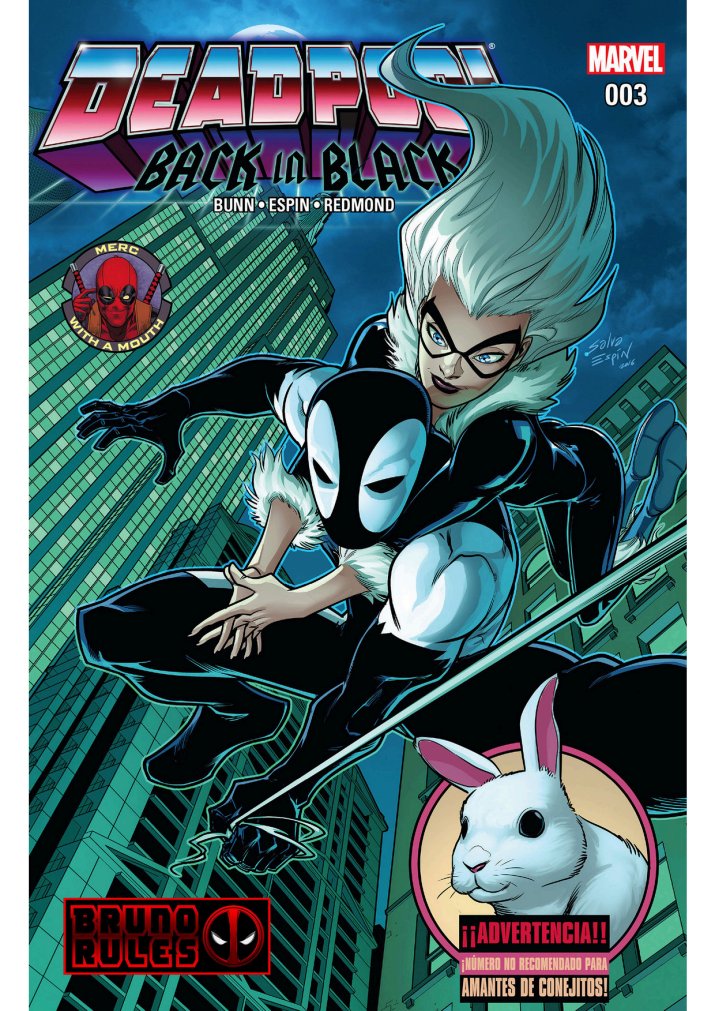 Carátula Deadpool - Back In Black Vol.1 03.pdf