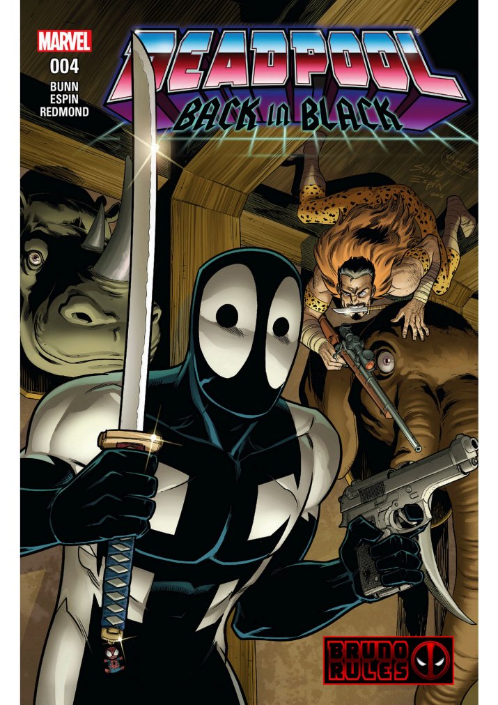 Carátula Deadpool - Back In Black Vol.1 04.pdf