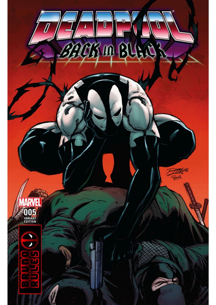 Carátula Deadpool - Back In Black Vol.1 05.pdf