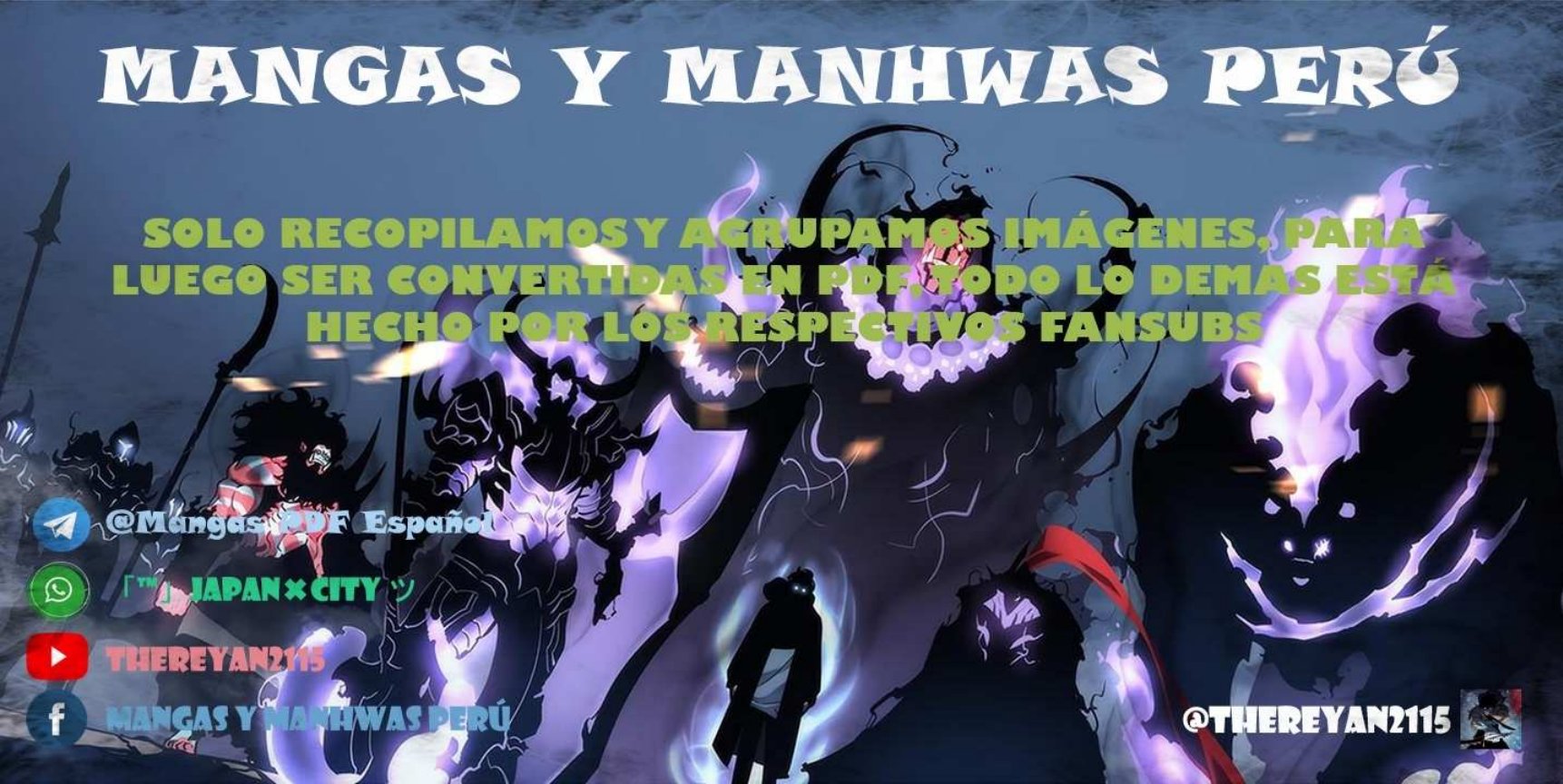 Carátula Death Note 101-108 FIN @Thereyan2115.pdf