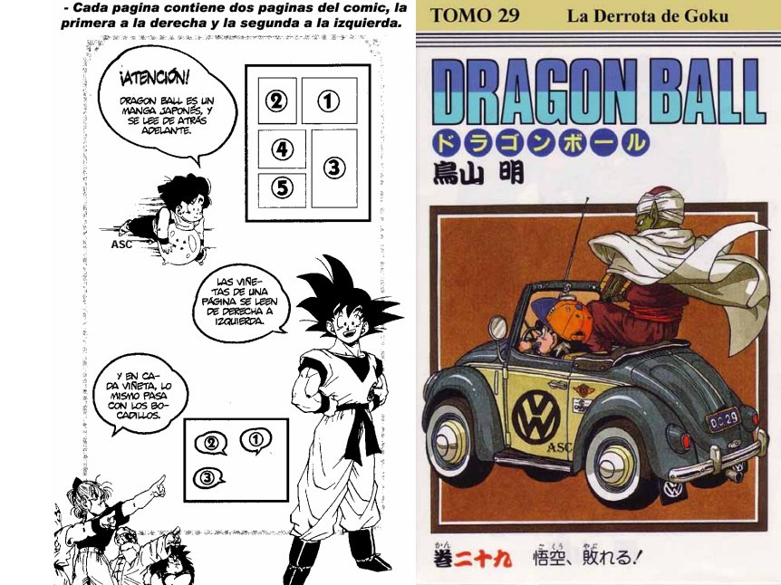 tomo 29 - la derrota de goku.pdf