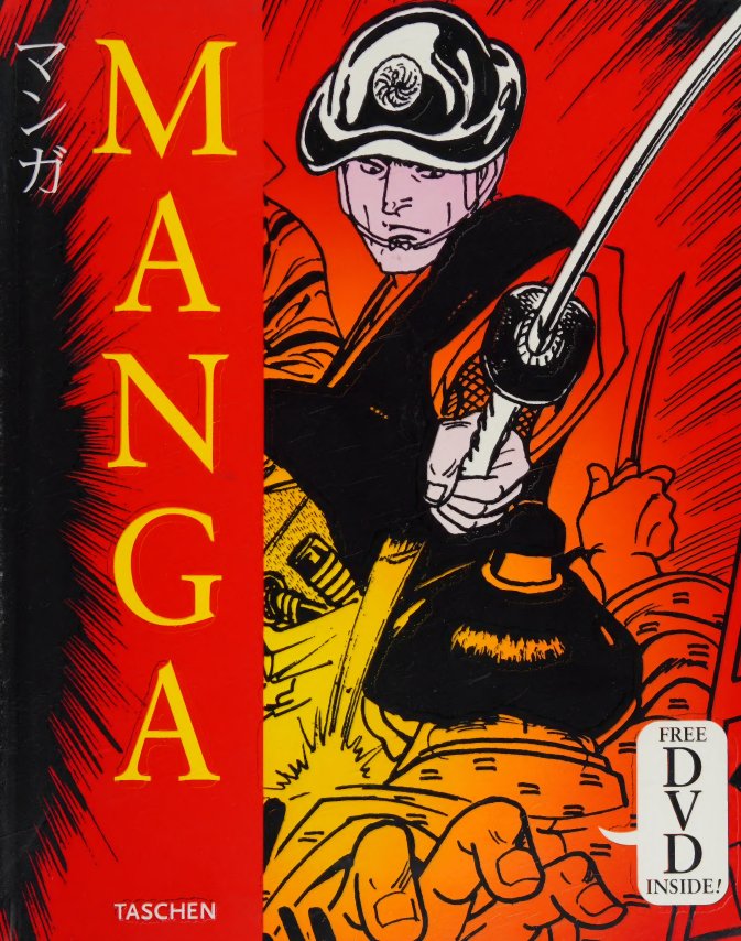 Manga Design.pdf