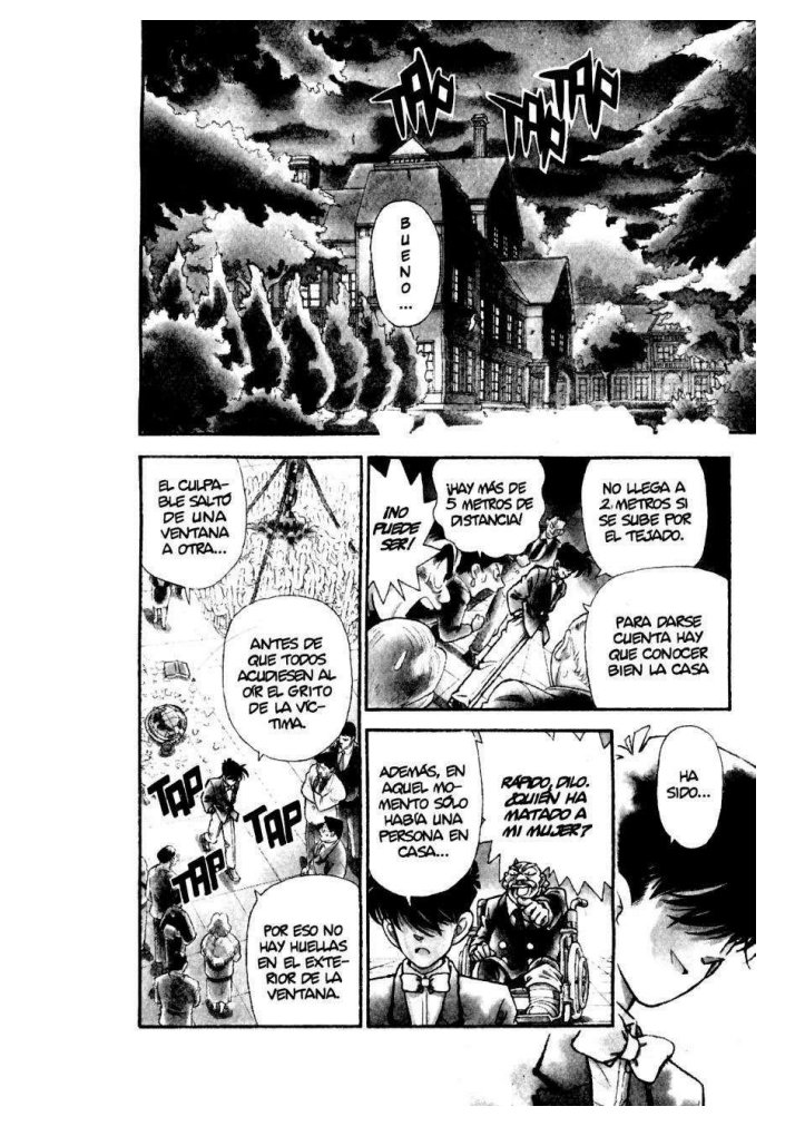 Carátula [01-15] Detective Conan.pdf