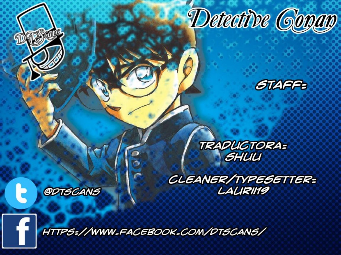 Carátula [1001-1020] Detective Conan.pdf