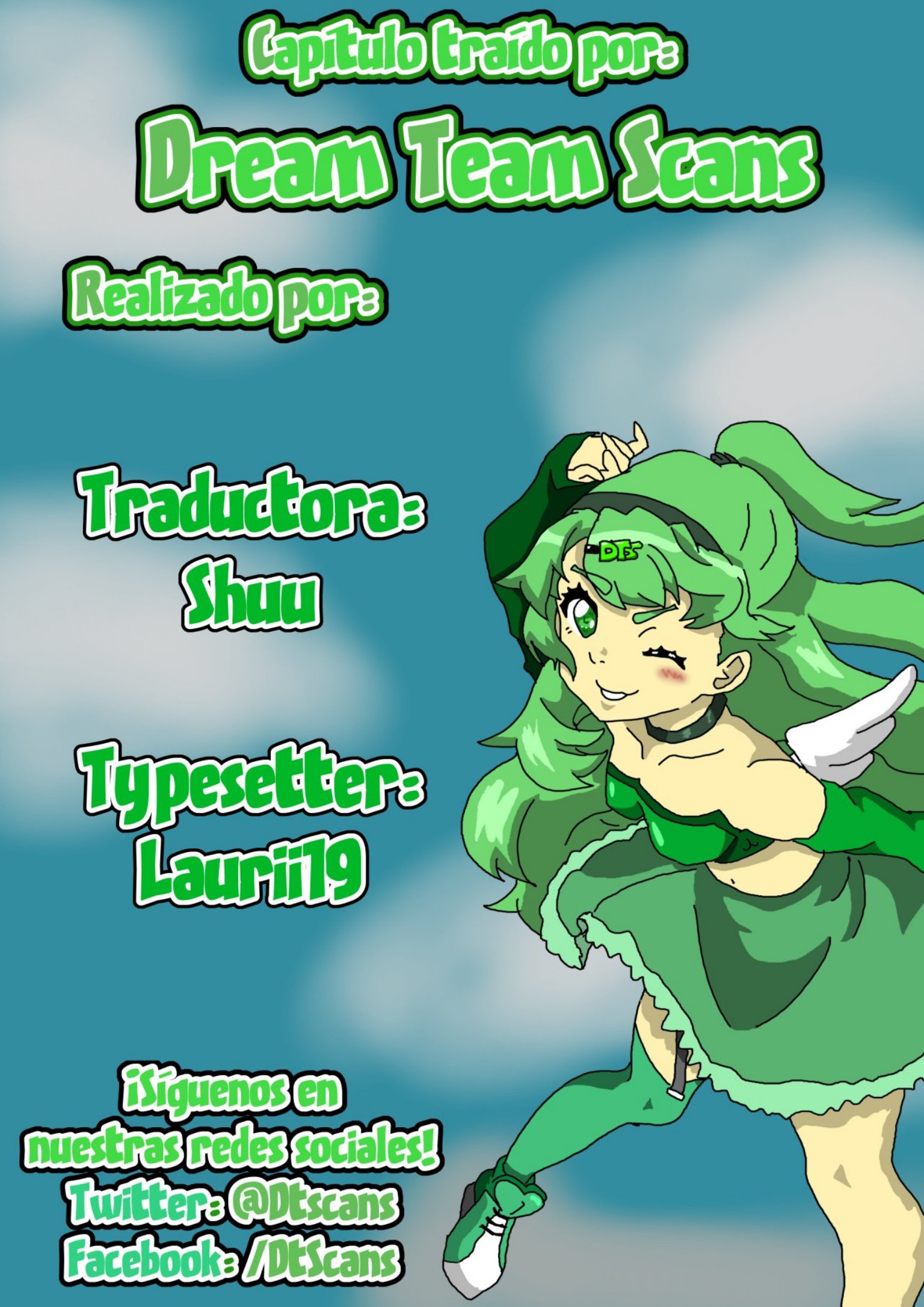 Carátula [1021-1040] Detective Conan.pdf