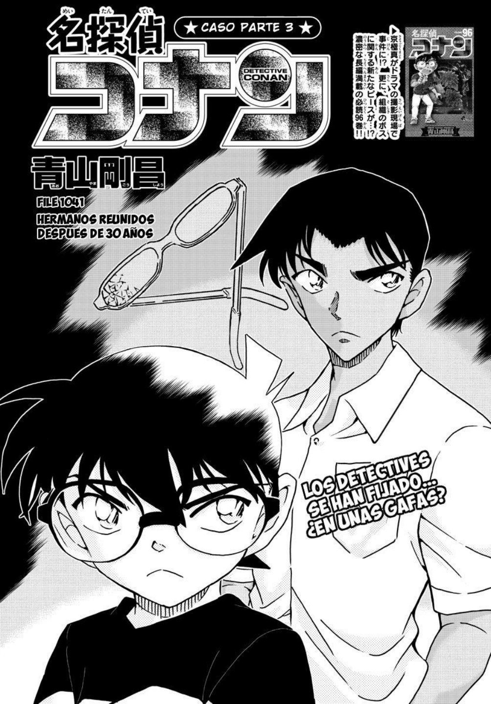 Carátula [1041-1060] Detective Conan.pdf