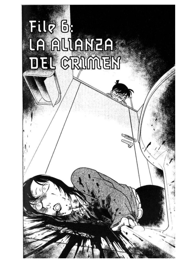 Carátula [106-120] Detective Conan.pdf