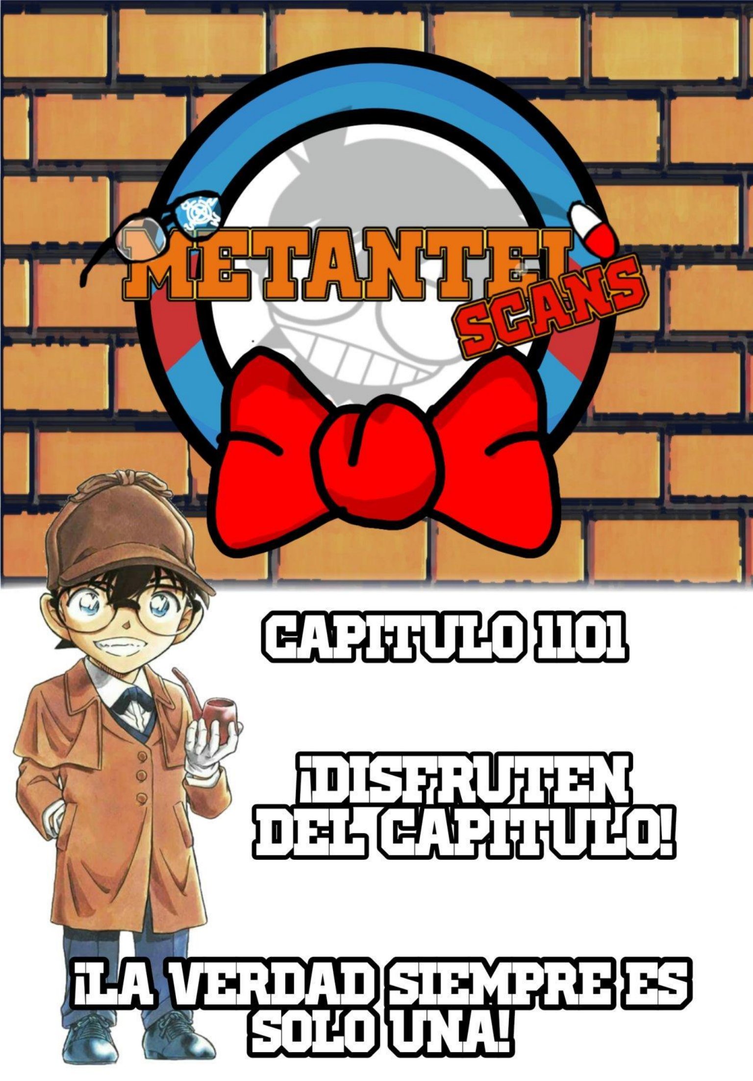 Carátula [1101-1109] Detective Conan.pdf